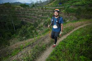 BIB: 3479
                            <button type="button" onclick="openModal(21834512)" class="btn btn-primary btn-sm float-right btn-popup" data-toggle="modal" data-target=".modal-high-quality">
                        <i class="fas fa-shopping-cart"></i> Add to Cart
                    </button>
                                            <button type="button" onclick="isThisMe(21834512, true)" class="btn btn-success btn-sm float-right btn-popup btn-isme hidden" data-toggle="tooltip" data-placement="bottom" title="นี่คือรูปของคุณใช่ไหม คลิกที่นี่เพื่อเอาเข้าอัลบั้ม">
                        <i class="fas fa-plus"></i> Add to album
                    </button>
                    <button type="button" onclick="isThisMe(21834512, false)" class="btn btn-warning btn-sm float-right btn-popup btn-isnotme hidden">
                        <i class="fas fa-ban"></i> Remove from album
                    </button>